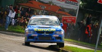 Rajd Barum